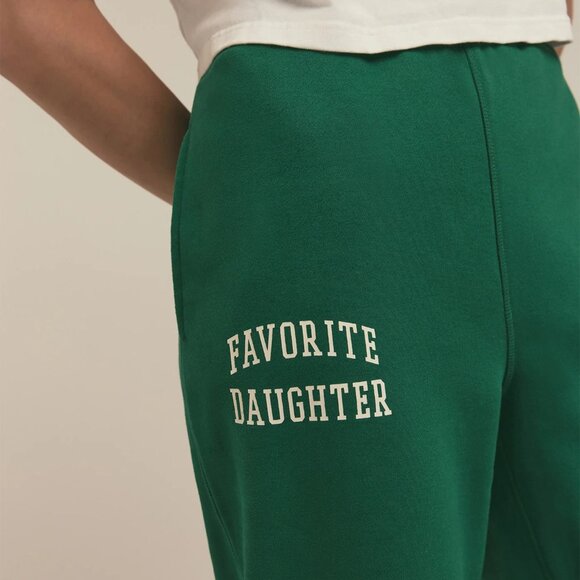 FAVORITE DAUGHTER BUNDLE - Picture 5 of 6